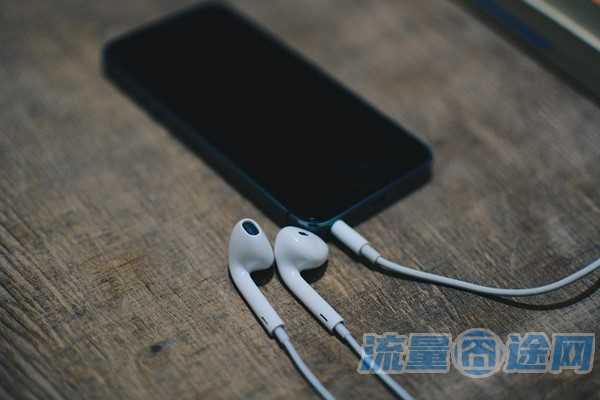 苹果双卡如何选择关闭流量（iphone双卡如何关闭一个卡流量）3